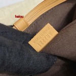 2023年5月30日原版復刻新作入荷 ルイヴィトン M57099バッグ haiou工場size:11.5*11.5*11.5cm