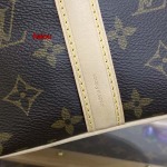 2023年5月30日原版復刻新作入荷 ルイヴィトンM42226 バッグ haiou工場size:W24 H27 D18