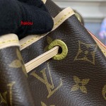 2023年5月30日原版復刻新作入荷 ルイヴィトンM42226 バッグ haiou工場size:W24 H27 D18