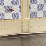 2023年5月30日原版復刻新作入荷 ルイヴィトン n42222バッグ haiou工場size:26 x 34 x 19 cm