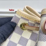 2023年5月30日原版復刻新作入荷 ルイヴィトン n42222バッグ haiou工場size:26 x 34 x 19 cm