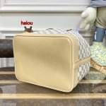 2023年5月30日原版復刻新作入荷 ルイヴィトン n42222バッグ haiou工場size:26 x 34 x 19 cm