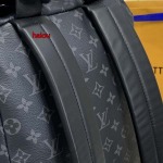 2023年5月30日原版復刻新作入荷 ルイヴィトンM43186  バッグ haiou工場size:29*15.5*39