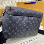 2023年5月30日原版復刻新作入荷 ルイヴィトンM43186  バッグ haiou工場size:29*15.5*39