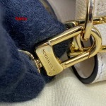 2023年5月30日原版復刻新作入荷ルイヴィトンM45716バッグhaiou工場★超厳選★入手困難な size:20 x 20 x 13