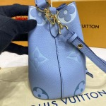 2023年5月30日原版復刻新作入荷ルイヴィトンm45709バッグhaiou工場★超厳選★入手困難な size:20 x 20 x 13