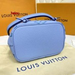 2023年5月30日原版復刻新作入荷ルイヴィトンm45709バッグhaiou工場★超厳選★入手困難な size:20 x 20 x 13