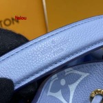 2023年5月30日原版復刻新作入荷ルイヴィトンm45709バッグhaiou工場★超厳選★入手困難な size:20 x 20 x 13