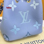 2023年5月30日原版復刻新作入荷ルイヴィトンm45709バッグhaiou工場★超厳選★入手困難な size:20 x 20 x 13