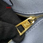 2023年5月30日原版復刻新作入荷ルイヴィトンm45718バッグhaiou工場★超厳選★入手困難な size:35 x 27 x 14