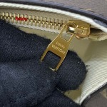 2023年5月30日原版復刻新作入荷ルイヴィトン M46055バッグhaiou工場★超厳選★入手困難な size:20*16*7.5cm