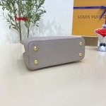 2023年5月30日原版復刻新作入荷ルイヴィトンm55985バッグhaiou工場★超厳選★入手困難な size:21*14*8cm