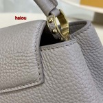 2023年5月30日原版復刻新作入荷ルイヴィトンm55985バッグhaiou工場★超厳選★入手困難な size:21*14*8cm