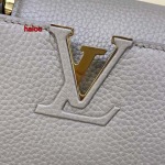 2023年5月30日原版復刻新作入荷ルイヴィトンm55985バッグhaiou工場★超厳選★入手困難な size:21*14*8cm