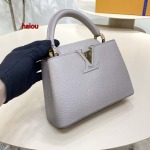 2023年5月30日原版復刻新作入荷ルイヴィトンm55985バッグhaiou工場★超厳選★入手困難な size:21*14*8cm