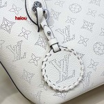 2023年5月30日原版復刻新作入荷ルイヴィトンM21909バッグhaiou工場★超厳選★入手困難な size:20*20*12.5cm