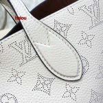 2023年5月30日原版復刻新作入荷ルイヴィトンM21909バッグhaiou工場★超厳選★入手困難な size:20*20*12.5cm