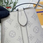 2023年5月30日原版復刻新作入荷ルイヴィトンM21909バッグhaiou工場★超厳選★入手困難な size:30*27.5*16cm