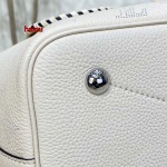 2023年5月30日原版復刻新作入荷ルイヴィトンM21909バッグhaiou工場★超厳選★入手困難な size:30*27.5*16cm