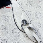 2023年5月30日原版復刻新作入荷ルイヴィトンM21909バッグhaiou工場★超厳選★入手困難な size:30*27.5*16cm