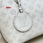 2023年5月30日原版復刻新作入荷ルイヴィトンM21909バッグhaiou工場★超厳選★入手困難な size:30*27.5*16cm