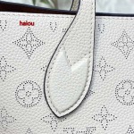 2023年5月30日原版復刻新作入荷ルイヴィトンM21909バッグhaiou工場★超厳選★入手困難な size:30*27.5*16cm