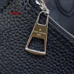 2023年5月30日原版復刻新作入荷ルイヴィトン M21851バッグhaiou工場★超厳選★入手困難な size:20*20*12.5cm