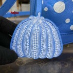 2023年5月30日原版復刻新作入荷ルイヴィトンM81985バッグhaiou工場★超厳選★入手困難な size:13*16*10cm