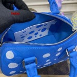 2023年5月30日原版復刻新作入荷ルイヴィトンM46425バッグhaiou工場★超厳選★入手困難な size:20.5*13.5*12cm