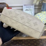 2023年5月30日原版復刻新作入荷ルイヴィトンM20701バッグhaiou工場★超厳選★入手困難な size:28 x 34 x 12