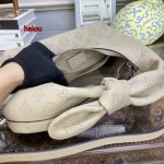 2023年5月30日原版復刻新作入荷ルイヴィトンM20701バッグhaiou工場★超厳選★入手困難な size:28 x 34 x 12