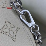 2023年5月30日原版復刻新作入荷ルイヴィトンM20701バッグhaiou工場★超厳選★入手困難な size:28 x 34 x 12