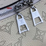 2023年5月30日原版復刻新作入荷ルイヴィトンM20700バッグhaiou工場★超厳選★入手困難な size:28 x 34 x 12