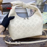 2023年5月30日原版復刻新作入荷ルイヴィトンM20700バッグhaiou工場★超厳選★入手困難な size:28 x 34 x 12