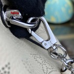 2023年5月30日原版復刻新作入荷ルイヴィトンM20700バッグhaiou工場★超厳選★入手困難な size:28 x 34 x 12