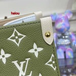 2023年5月30日原版復刻新作入荷ルイヴィトンM46128バッグhaiou工場★超厳選★入手困難な size:35.0 x 27.0 x 14.0cm