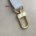 2023年5月30日原版復刻新作入荷ルイヴィトン M46102バッグhaiou工場★超厳選★入手困難な size:31 x 28 x 14