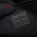 2023年5月30日原版復刻新作入荷ルイヴィトンN60505バッグhaiou工場★超厳選★入手困難な size:30*21.5*1.0cm