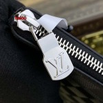 2023年5月30日原版復刻新作入荷ルイヴィトンN60505バッグhaiou工場★超厳選★入手困難な size:30*21.5*1.0cm