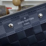 2023年5月30日原版復刻新作入荷ルイヴィトンN60505バッグhaiou工場★超厳選★入手困難な size:30*21.5*1.0cm