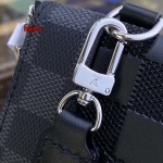 2023年5月30日原版復刻新作入荷ルイヴィトンN60505バッグhaiou工場★超厳選★入手困難な size:30*21.5*1.0cm