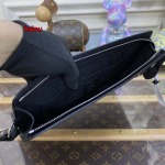 2023年5月30日原版復刻新作入荷ルイヴィトンM81745バッグhaiou工場★超厳選★入手困難な size:21*27*5cm