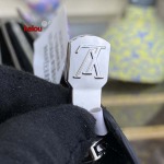 2023年5月30日原版復刻新作入荷ルイヴィトンM81745バッグhaiou工場★超厳選★入手困難な size:21*27*5cm