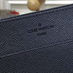 2023年5月30日原版復刻新作入荷ルイヴィトンM81745バッグhaiou工場★超厳選★入手困難な size:21*27*5cm