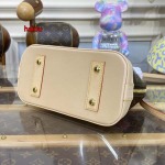 2023年5月30日原版復刻新作入荷ルイヴィトンM46428バッグhaiou工場★超厳選★入手困難な size:23.5*17.5*11.5cm