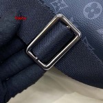 2023年5月30日原版復刻新作入荷ルイヴィトンm40511バッグhaiou工場★超厳選★入手困難な size:33*22.5*11cm