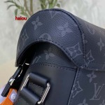 2023年5月30日原版復刻新作入荷ルイヴィトンm40511バッグhaiou工場★超厳選★入手困難な size:33*22.5*11cm