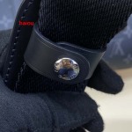 2023年5月30日原版復刻新作入荷ルイヴィトンm40511バッグhaiou工場★超厳選★入手困難な size:33*22.5*11cm