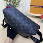 2023年5月30日原版復刻新作入荷ルイヴィトンm40511バッグhaiou工場★超厳選★入手困難な size:33*22.5*11cm