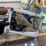 2023年5月30日原版復刻新作入荷ルイヴィトンm20233バッグhaiou工場★超厳選★入手困難な size:23×16.5×8cm